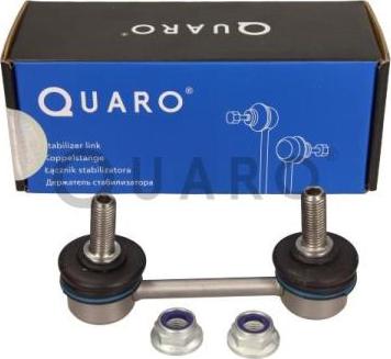 QUARO QS6702/HQ - Rod / Strut, stabiliser onlydrive.pro