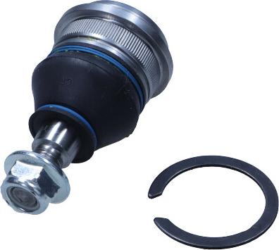 QUARO QS6715/HQ - Ball Joint onlydrive.pro