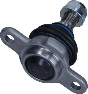 QUARO QS6783/HQ - Ball Joint onlydrive.pro