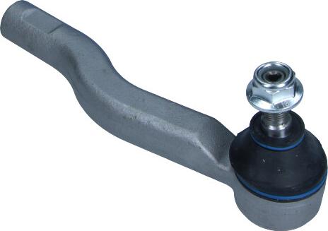 QUARO QS0950/HQ - Tie Rod End onlydrive.pro