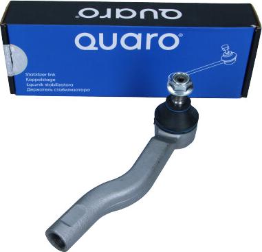 QUARO QS0950/HQ - Tie Rod End onlydrive.pro