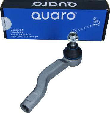 QUARO QS0966/HQ - Tie Rod End onlydrive.pro