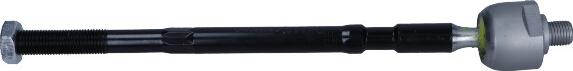 QUARO QS0980/HQ - Inner Tie Rod, Axle Joint onlydrive.pro