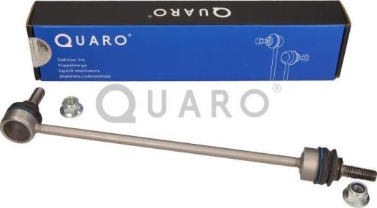 QUARO QS0931/HQ - Rod / Strut, stabiliser onlydrive.pro