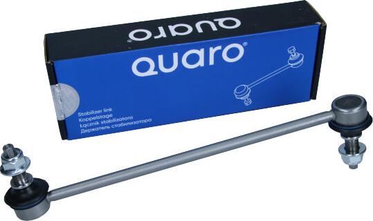 QUARO QS0497/HQ - Rod / Strut, stabiliser onlydrive.pro