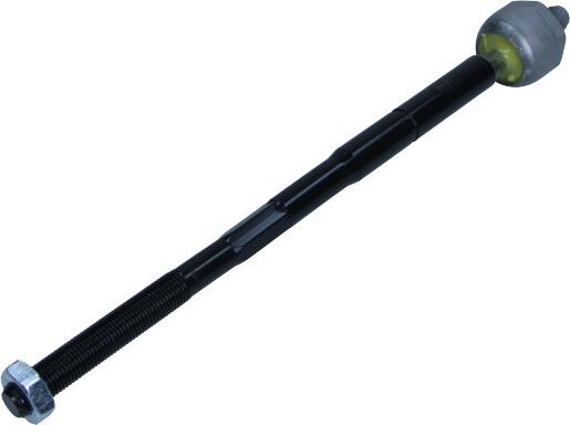 QUARO QS0447/HQ - Inner Tie Rod, Axle Joint onlydrive.pro