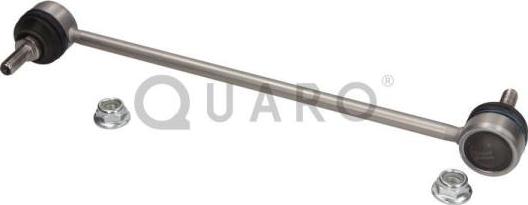 QUARO QS0465/HQ - Rod / Strut, stabiliser onlydrive.pro