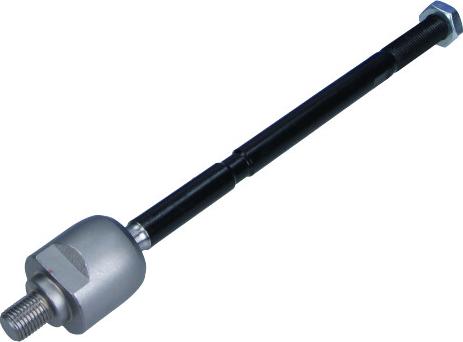 QUARO QS0400/HQ - Inner Tie Rod, Axle Joint onlydrive.pro