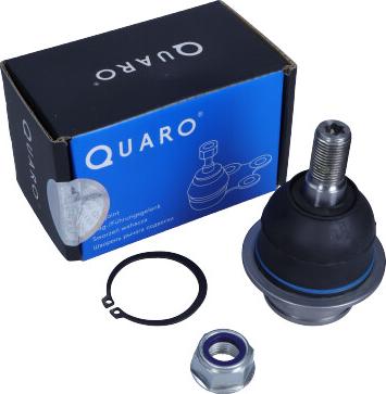 QUARO QS0505/HQ - Ball Joint onlydrive.pro