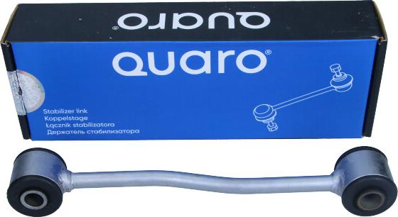 QUARO QS0696/HQ - Rod / Strut, stabiliser onlydrive.pro