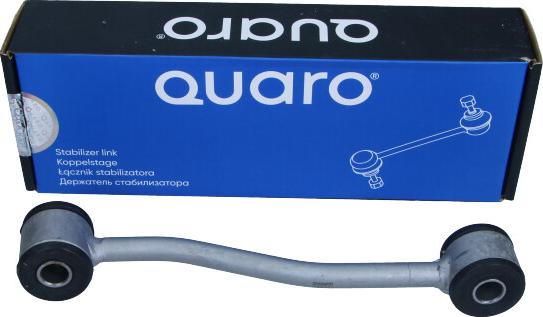 QUARO QS0643/HQ - Rod / Strut, stabiliser onlydrive.pro