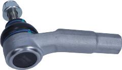 QUARO QS0660/HQ - Tie Rod End onlydrive.pro