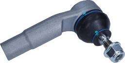 QUARO QS0660/HQ - Tie Rod End onlydrive.pro