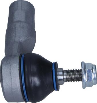 QUARO QS0662/HQ - Tie Rod End onlydrive.pro