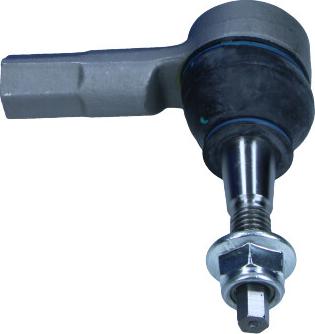 QUARO QS0628/HQ - Tie Rod End onlydrive.pro