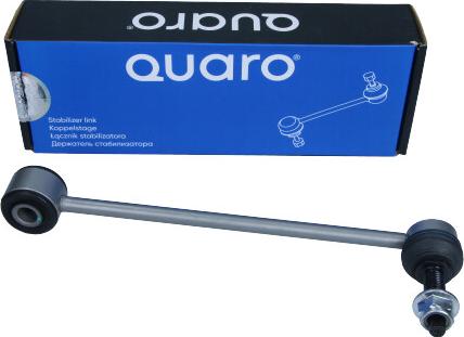 QUARO QS0677/HQ - Rod / Strut, stabiliser onlydrive.pro