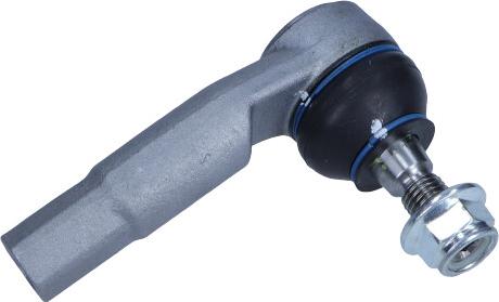 QUARO QS0034/HQ - Tie Rod End onlydrive.pro