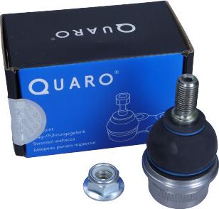 QUARO QS0035/HQ - Ball Joint onlydrive.pro