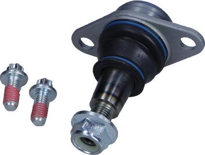 QUARO QS0038/HQ - Ball Joint onlydrive.pro