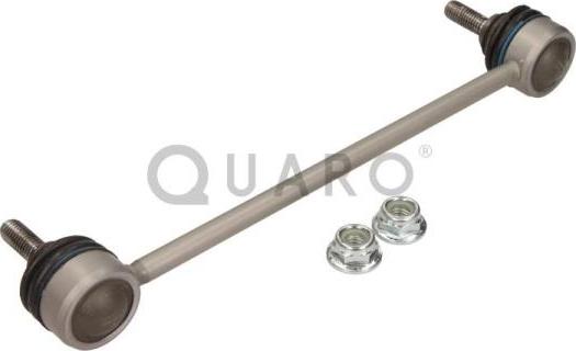 QUARO QS0029/HQ - Rod / Strut, stabiliser onlydrive.pro