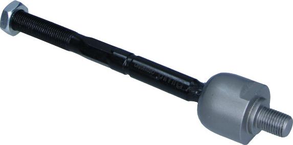 QUARO QS0190/HQ - Inner Tie Rod, Axle Joint onlydrive.pro