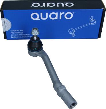 QUARO QS0146/HQ - Tie Rod End onlydrive.pro