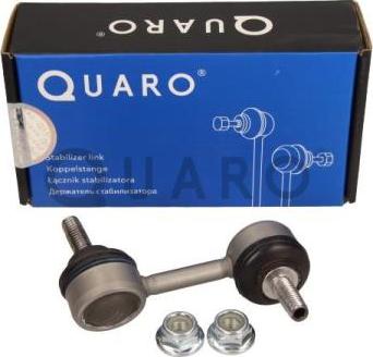 QUARO QS0141/HQ - Stiepnis / Atsaite, Stabilizators onlydrive.pro