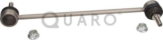 QUARO QS0151/HQ - Rod / Strut, stabiliser onlydrive.pro