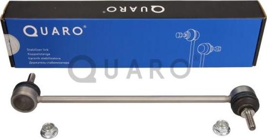 QUARO QS0151/HQ - Rod / Strut, stabiliser onlydrive.pro