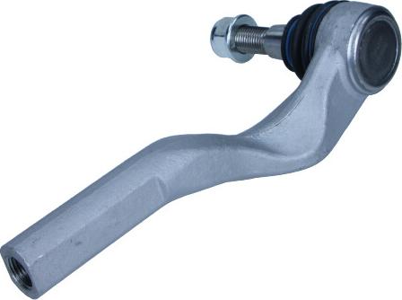 QUARO QS0169/HQ - Tie Rod End onlydrive.pro