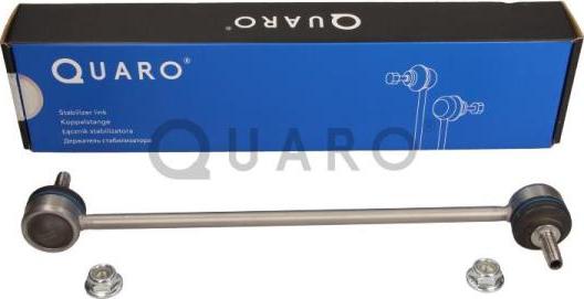 QUARO QS0101/HQ - Rod / Strut, stabiliser onlydrive.pro