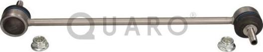 QUARO QS0101/HQ - Rod / Strut, stabiliser onlydrive.pro