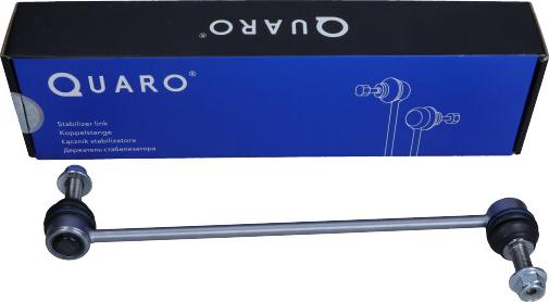 QUARO QS0115/HQ - Rod / Strut, stabiliser onlydrive.pro