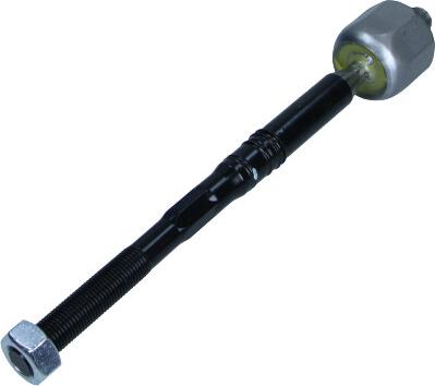 QUARO QS0134/HQ - Inner Tie Rod, Axle Joint onlydrive.pro