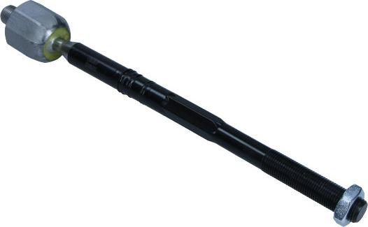 QUARO QS0895/HQ - Inner Tie Rod, Axle Joint onlydrive.pro