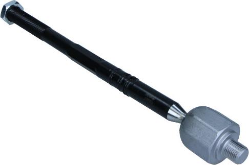 QUARO QS0895/HQ - Inner Tie Rod, Axle Joint onlydrive.pro