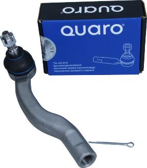 QUARO QS0851/HQ - Tie Rod End onlydrive.pro