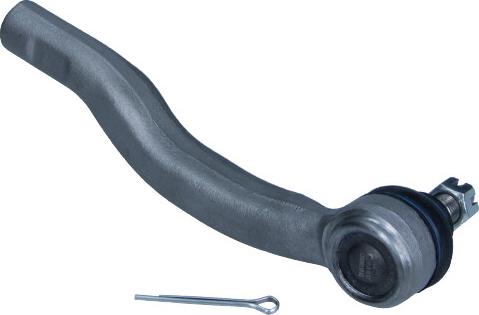 QUARO QS0851/HQ - Tie Rod End onlydrive.pro