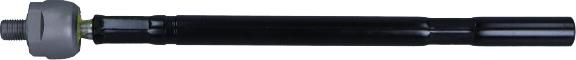 QUARO QS0867/HQ - Inner Tie Rod, Axle Joint onlydrive.pro