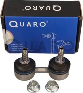 QUARO QS0818/HQ - Rod / Strut, stabiliser onlydrive.pro