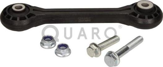 QUARO QS0834/HQ - Stiepnis / Atsaite, Stabilizators onlydrive.pro