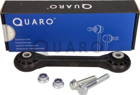 QUARO QS0834/HQ - Stiepnis / Atsaite, Stabilizators onlydrive.pro