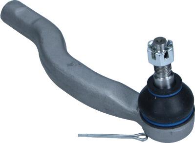 QUARO QS0835/HQ - Tie Rod End onlydrive.pro