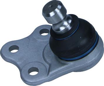 QUARO QS0351/HQ - Ball Joint onlydrive.pro