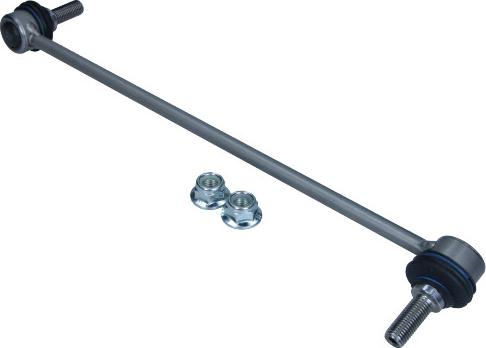 QUARO QS0310/HQ - Rod / Strut, stabiliser onlydrive.pro