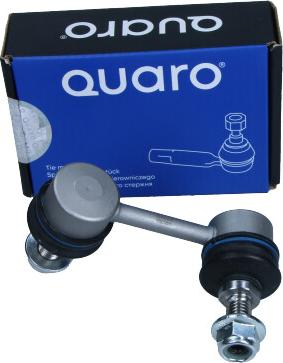 QUARO QS0317/HQ - Rod / Strut, stabiliser onlydrive.pro