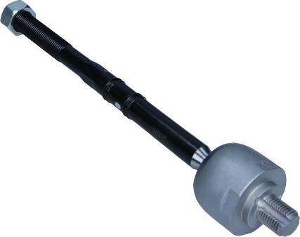 QUARO QS0384/HQ - Inner Tie Rod, Axle Joint onlydrive.pro