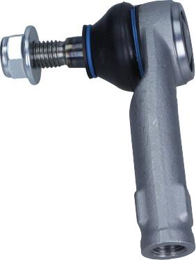 QUARO QS0320/HQ - Tie Rod End onlydrive.pro