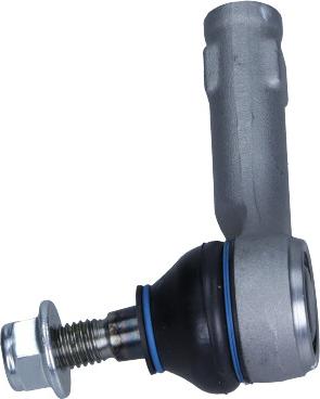 QUARO QS0320/HQ - Tie Rod End onlydrive.pro