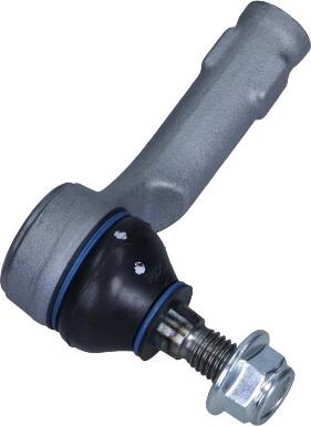 QUARO QS0321/HQ - Tie Rod End onlydrive.pro